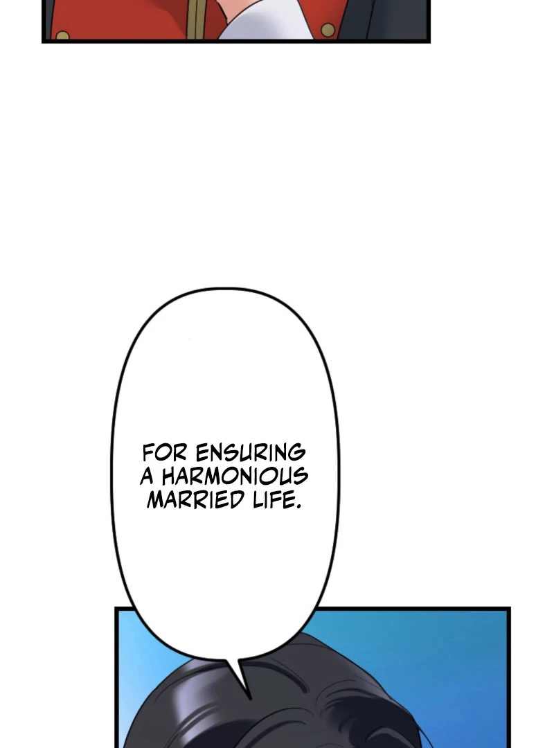 It’s Your Fault for Being Poor: The Fallen Noble Lady Faces the Consequences of a Broken Engagement Chapter 14 - Page 10