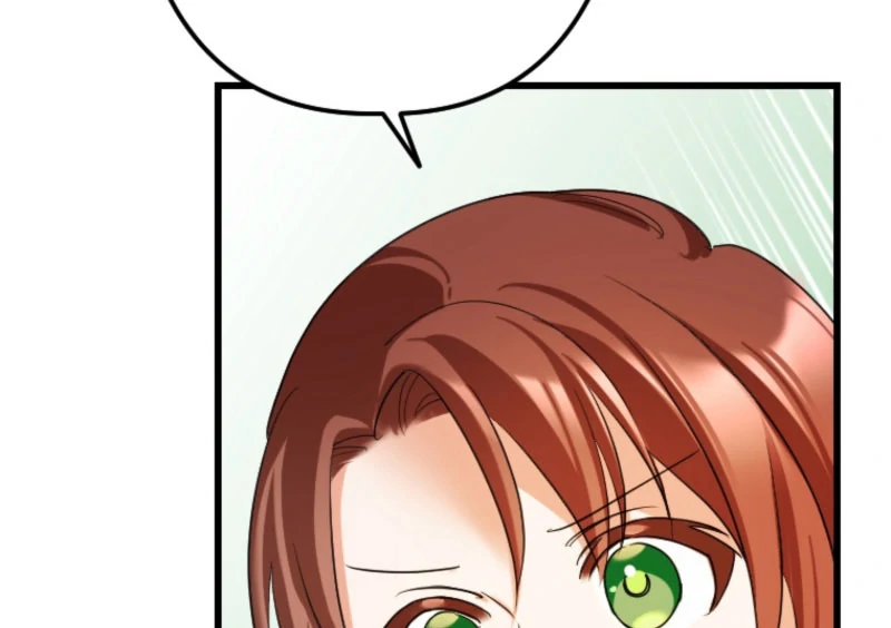 It’s Your Fault for Being Poor: The Fallen Noble Lady Faces the Consequences of a Broken Engagement Chapter 14 - Page 100