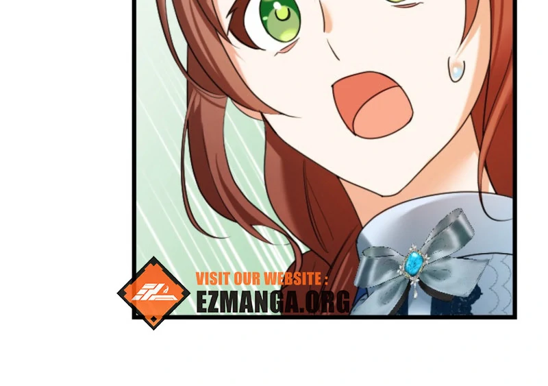 It’s Your Fault for Being Poor: The Fallen Noble Lady Faces the Consequences of a Broken Engagement Chapter 14 - Page 101