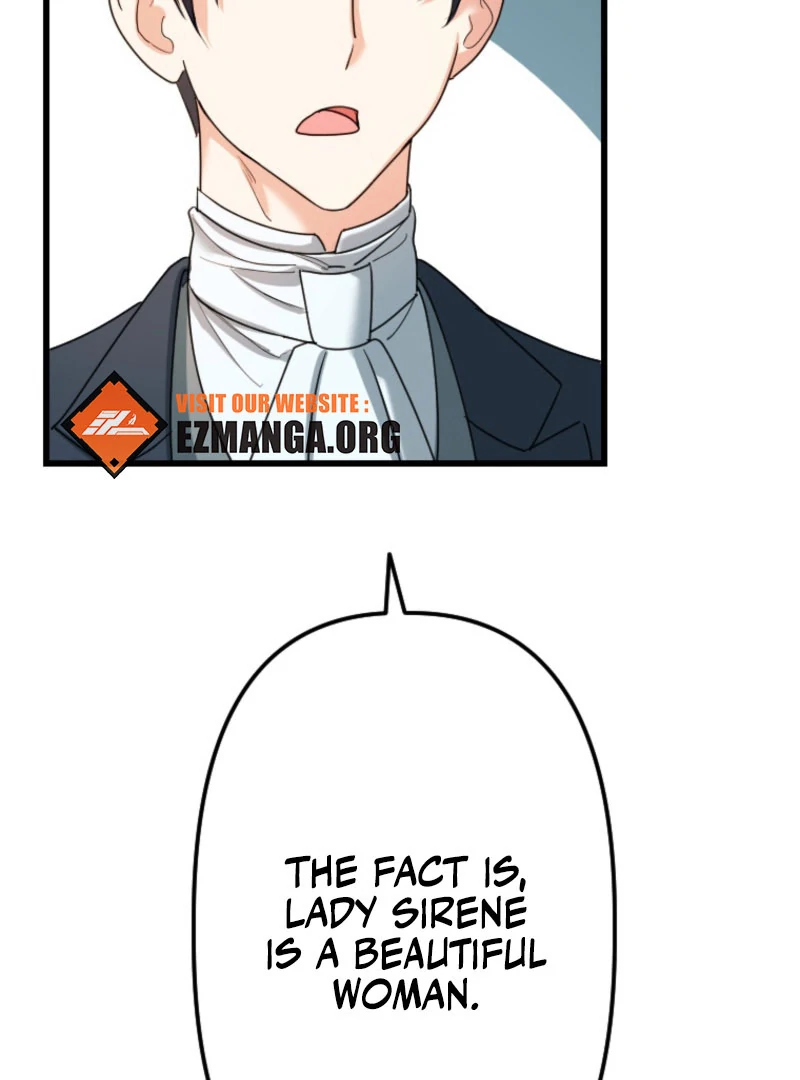 It’s Your Fault for Being Poor: The Fallen Noble Lady Faces the Consequences of a Broken Engagement Chapter 14 - Page 103