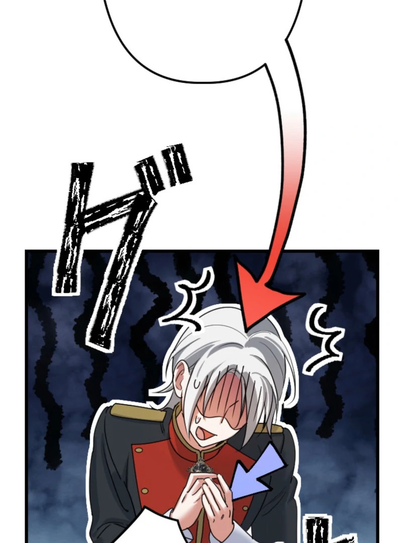 It’s Your Fault for Being Poor: The Fallen Noble Lady Faces the Consequences of a Broken Engagement Chapter 14 - Page 104