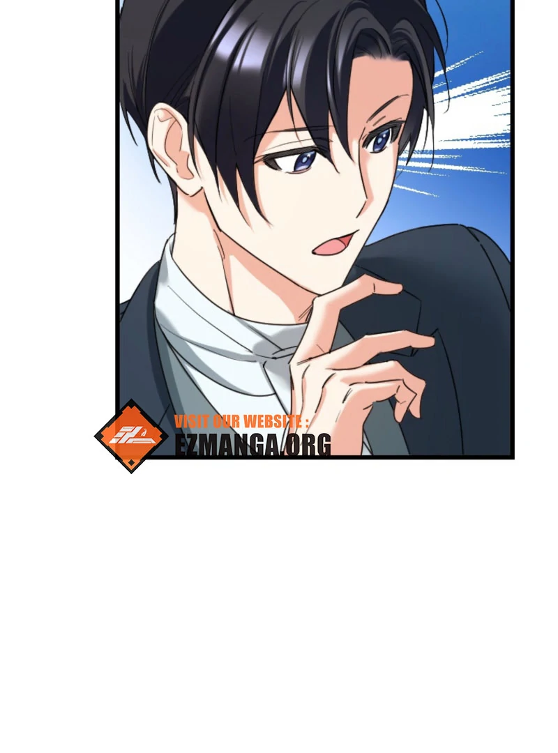 It’s Your Fault for Being Poor: The Fallen Noble Lady Faces the Consequences of a Broken Engagement Chapter 14 - Page 11