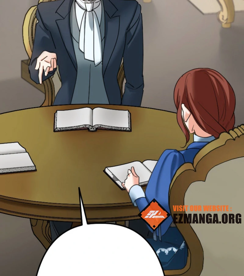 It’s Your Fault for Being Poor: The Fallen Noble Lady Faces the Consequences of a Broken Engagement Chapter 14 - Page 112