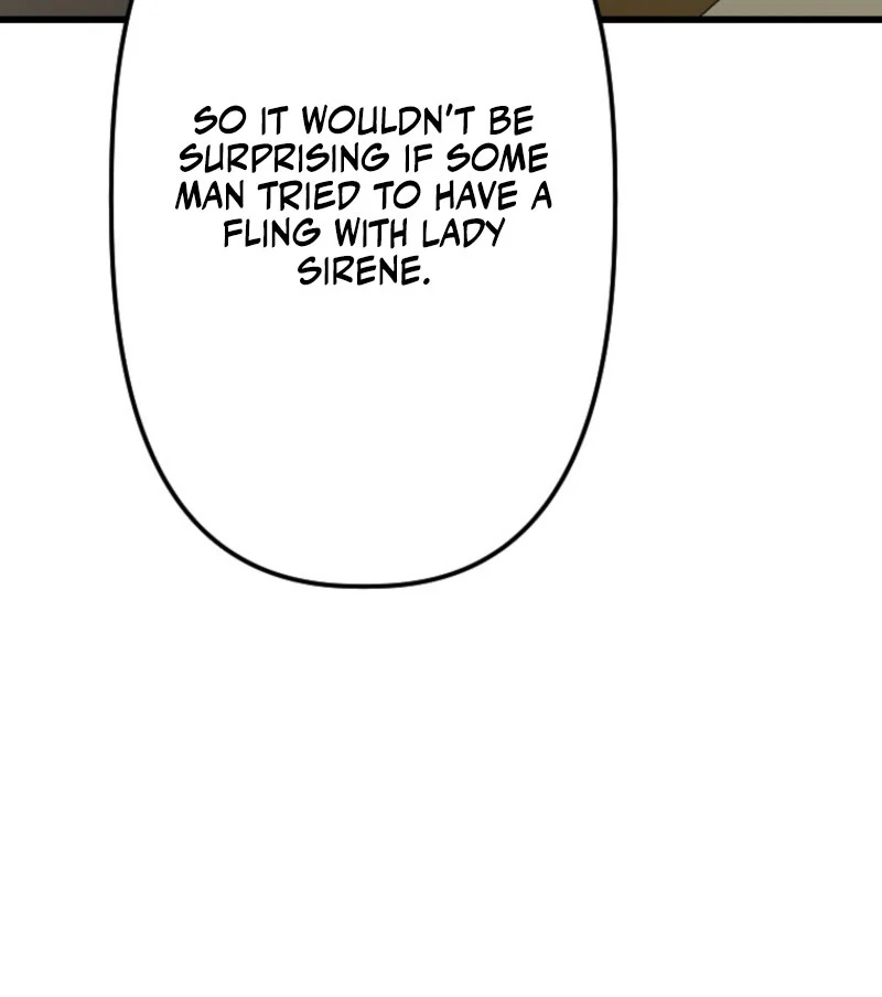 It’s Your Fault for Being Poor: The Fallen Noble Lady Faces the Consequences of a Broken Engagement Chapter 14 - Page 113