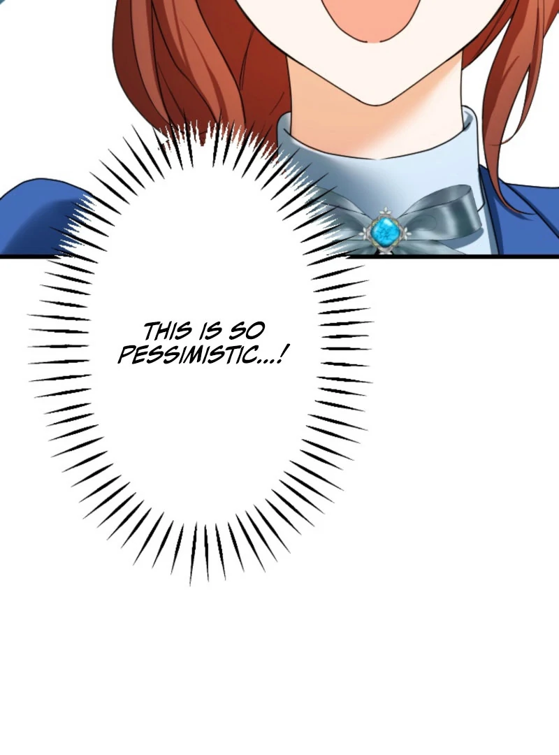 It’s Your Fault for Being Poor: The Fallen Noble Lady Faces the Consequences of a Broken Engagement Chapter 14 - Page 115