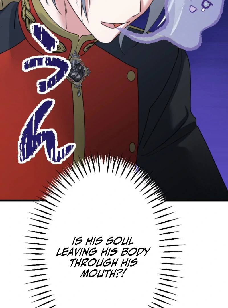 It’s Your Fault for Being Poor: The Fallen Noble Lady Faces the Consequences of a Broken Engagement Chapter 14 - Page 118