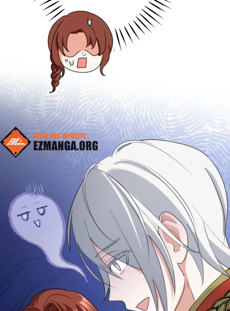 It’s Your Fault for Being Poor: The Fallen Noble Lady Faces the Consequences of a Broken Engagement Chapter 14 - Page 119