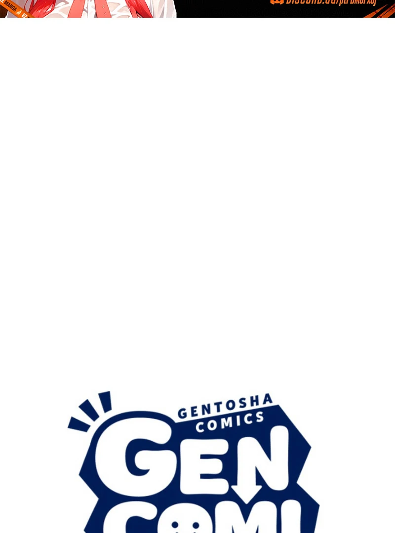 It’s Your Fault for Being Poor: The Fallen Noble Lady Faces the Consequences of a Broken Engagement Chapter 14 - Page 122