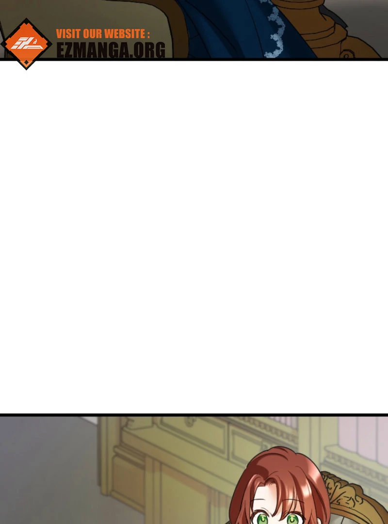 It’s Your Fault for Being Poor: The Fallen Noble Lady Faces the Consequences of a Broken Engagement Chapter 14 - Page 15