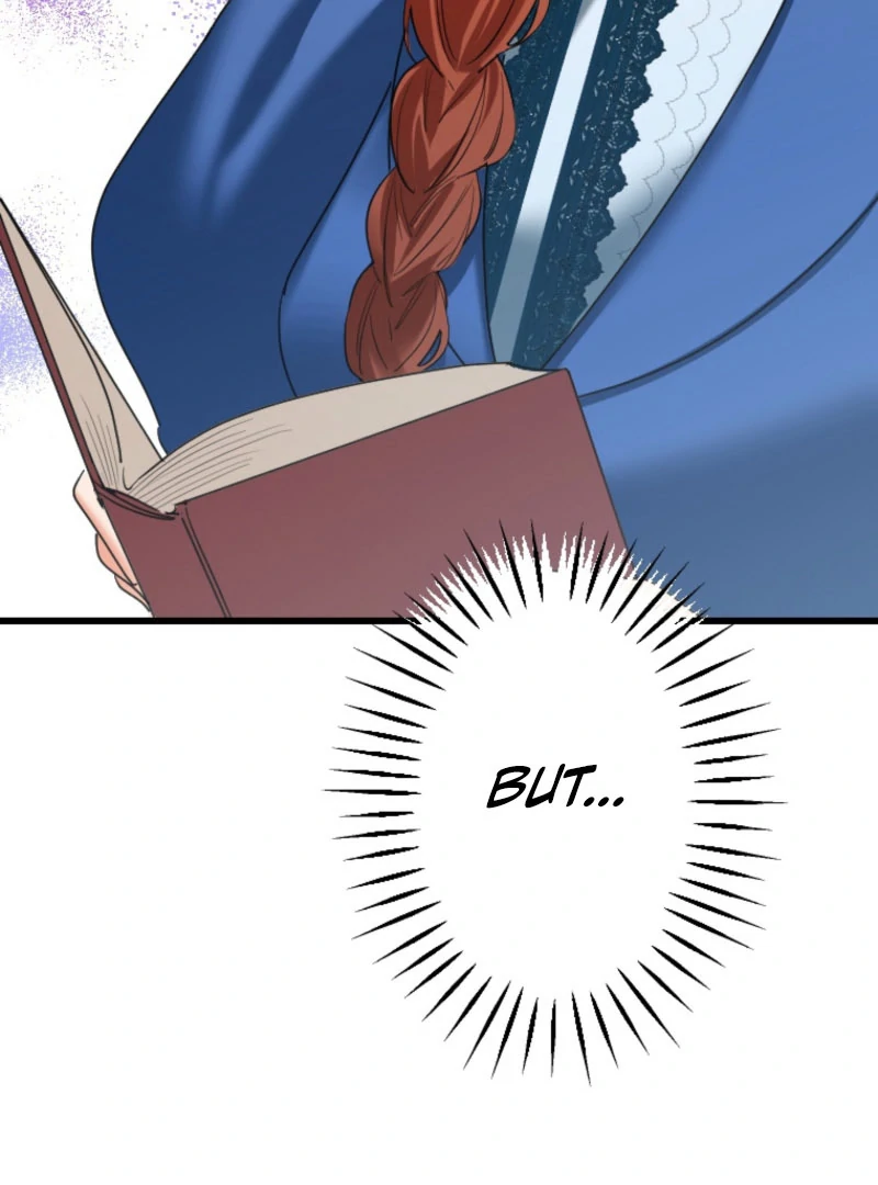 It’s Your Fault for Being Poor: The Fallen Noble Lady Faces the Consequences of a Broken Engagement Chapter 14 - Page 18