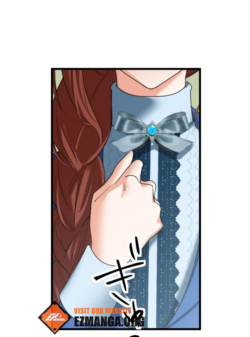 It’s Your Fault for Being Poor: The Fallen Noble Lady Faces the Consequences of a Broken Engagement Chapter 14 - Page 19