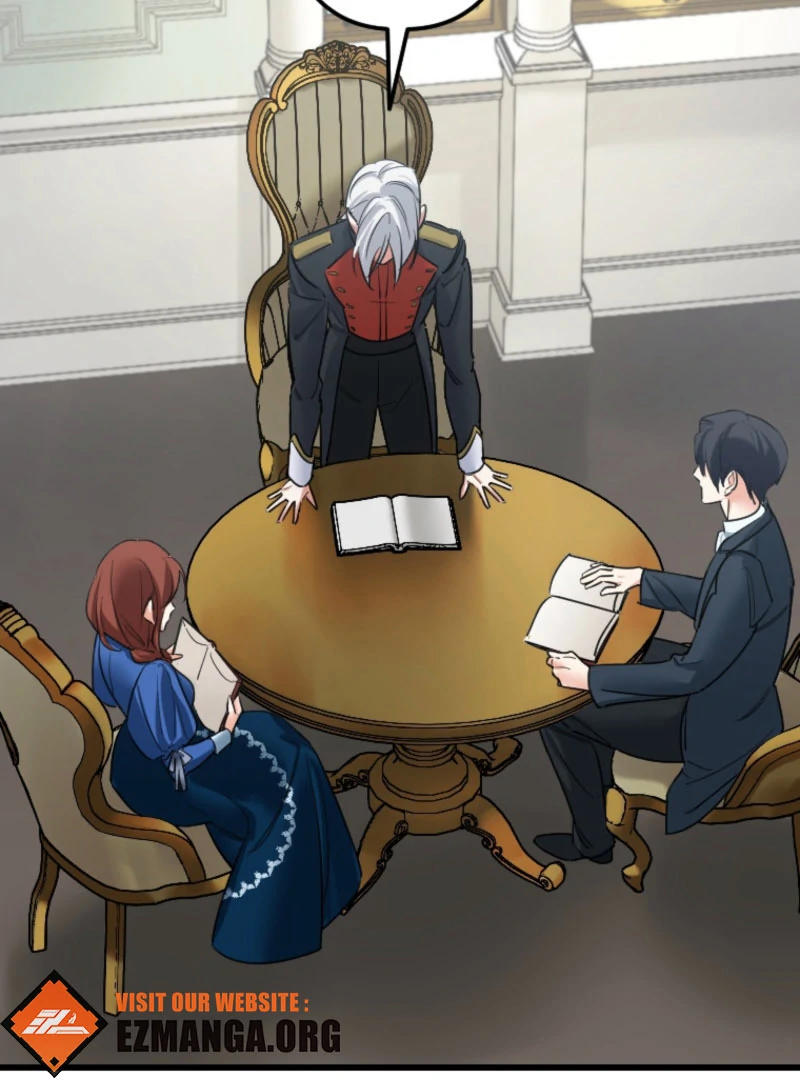 It’s Your Fault for Being Poor: The Fallen Noble Lady Faces the Consequences of a Broken Engagement Chapter 14 - Page 2