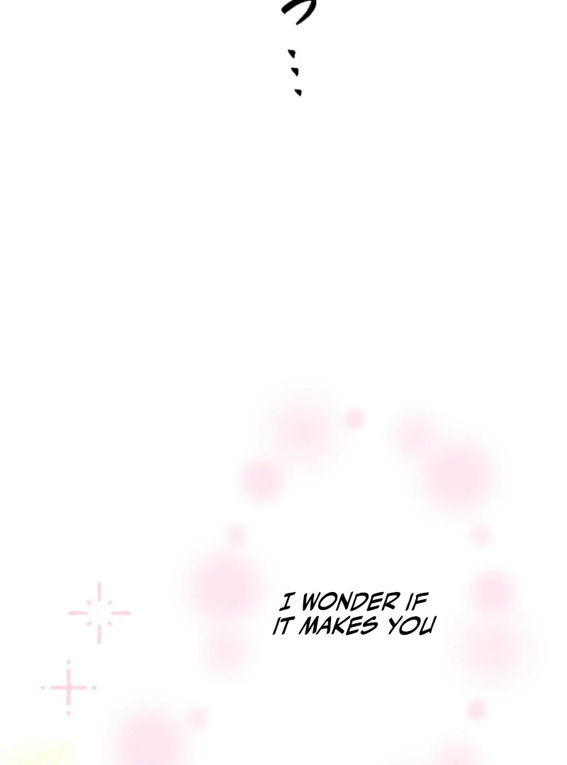 It’s Your Fault for Being Poor: The Fallen Noble Lady Faces the Consequences of a Broken Engagement Chapter 14 - Page 20