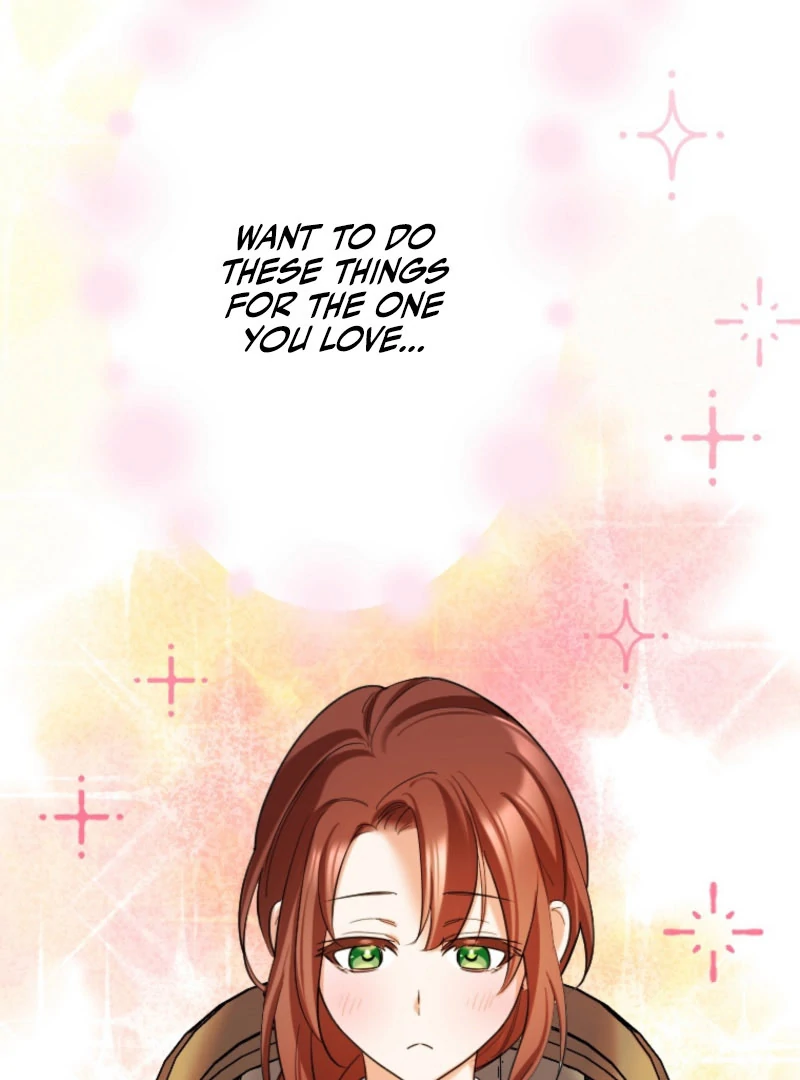 It’s Your Fault for Being Poor: The Fallen Noble Lady Faces the Consequences of a Broken Engagement Chapter 14 - Page 21