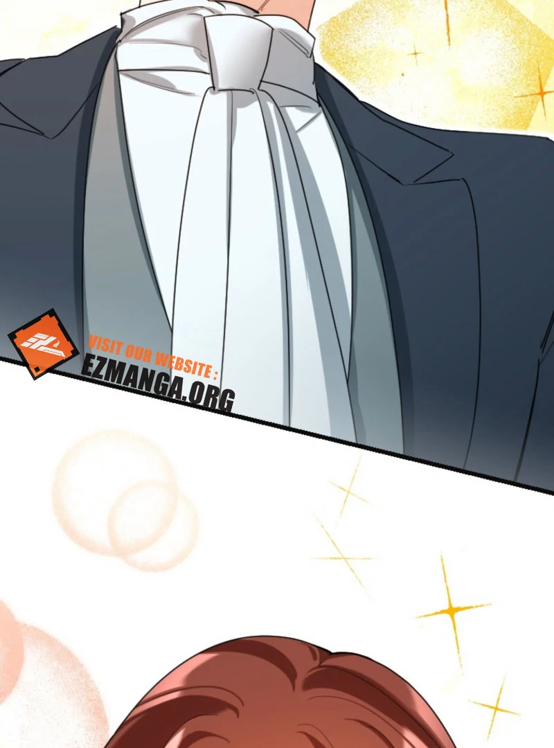 It’s Your Fault for Being Poor: The Fallen Noble Lady Faces the Consequences of a Broken Engagement Chapter 14 - Page 26