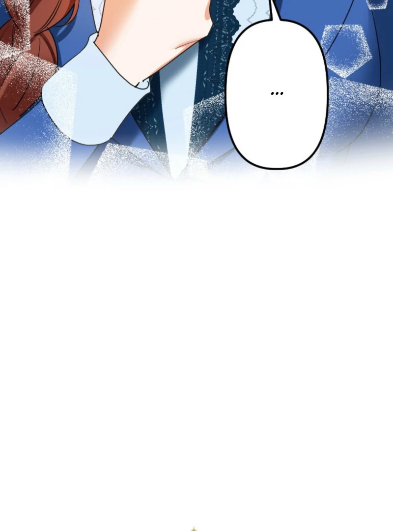 It’s Your Fault for Being Poor: The Fallen Noble Lady Faces the Consequences of a Broken Engagement Chapter 14 - Page 28