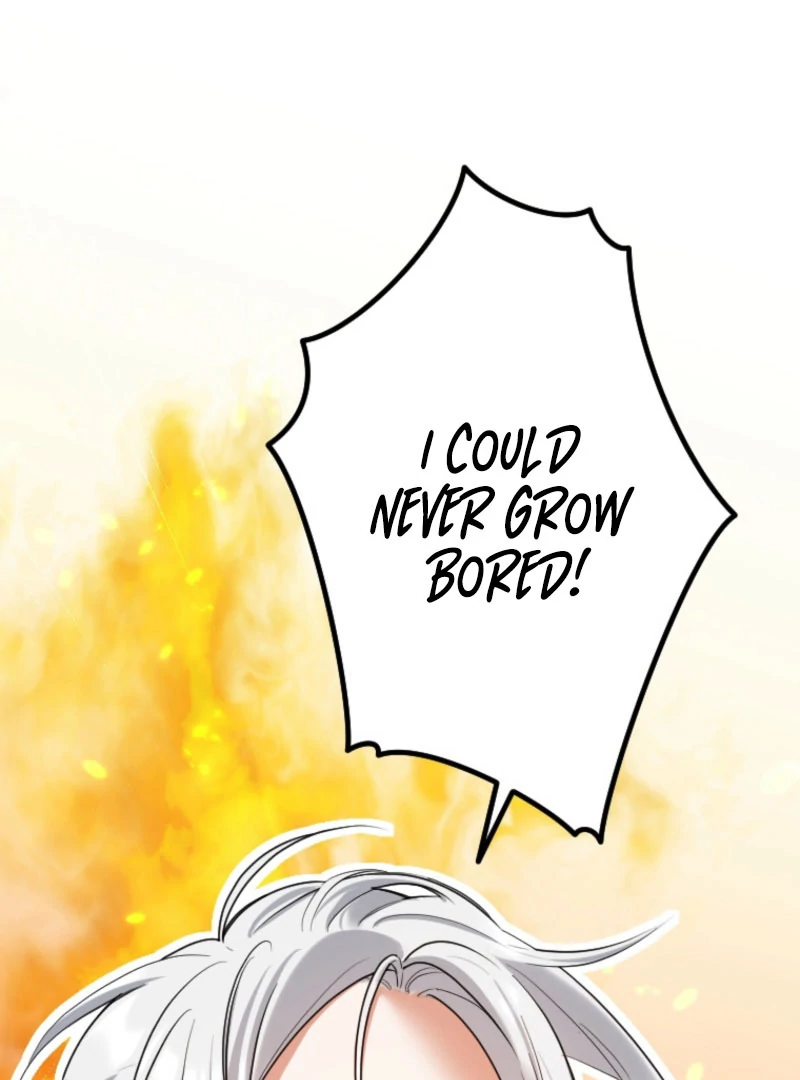 It’s Your Fault for Being Poor: The Fallen Noble Lady Faces the Consequences of a Broken Engagement Chapter 14 - Page 3