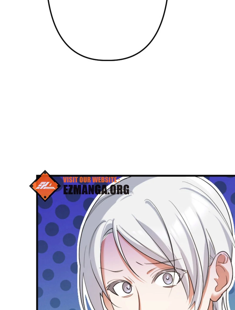 It’s Your Fault for Being Poor: The Fallen Noble Lady Faces the Consequences of a Broken Engagement Chapter 14 - Page 35