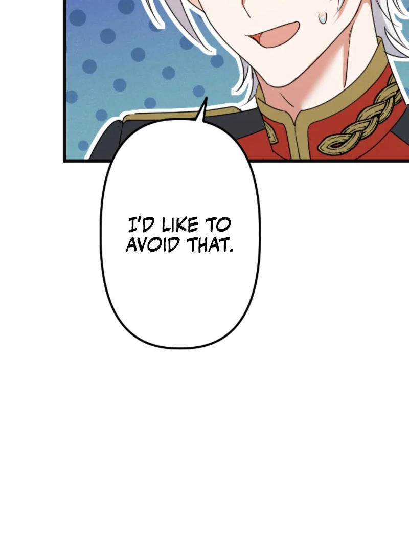 It’s Your Fault for Being Poor: The Fallen Noble Lady Faces the Consequences of a Broken Engagement Chapter 14 - Page 36