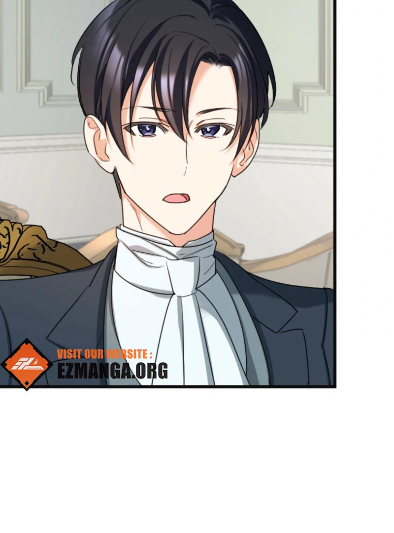 It’s Your Fault for Being Poor: The Fallen Noble Lady Faces the Consequences of a Broken Engagement Chapter 14 - Page 38