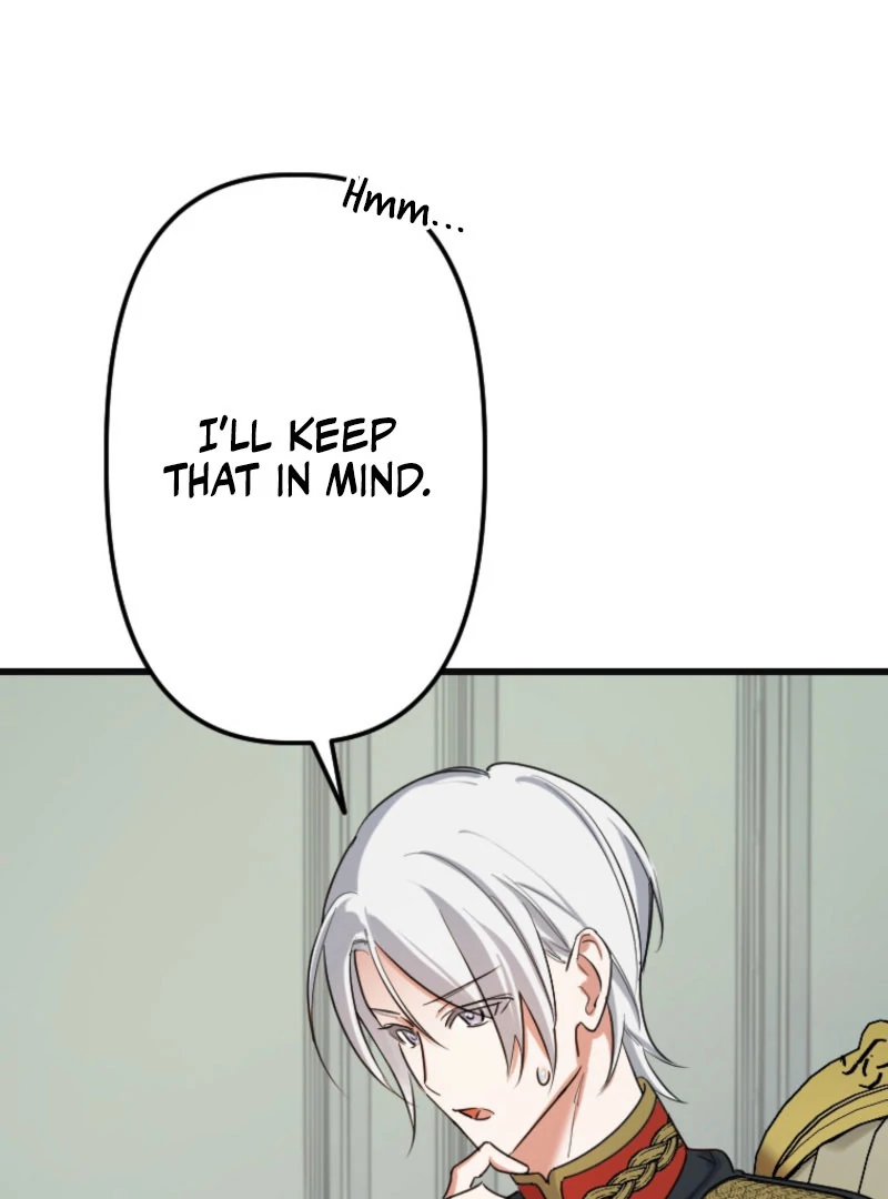 It’s Your Fault for Being Poor: The Fallen Noble Lady Faces the Consequences of a Broken Engagement Chapter 14 - Page 39