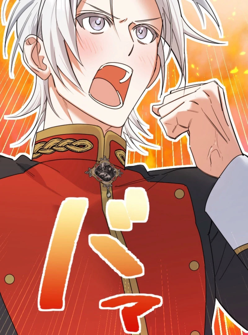 It’s Your Fault for Being Poor: The Fallen Noble Lady Faces the Consequences of a Broken Engagement Chapter 14 - Page 4