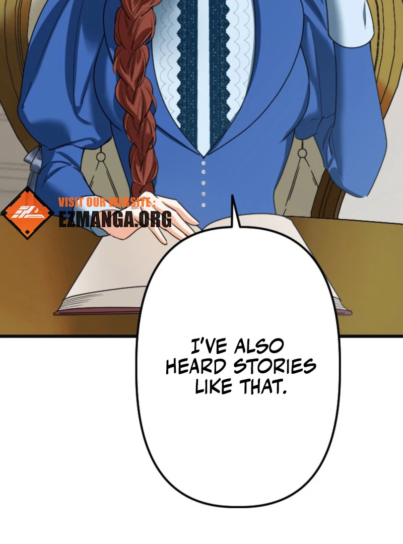 It’s Your Fault for Being Poor: The Fallen Noble Lady Faces the Consequences of a Broken Engagement Chapter 14 - Page 43