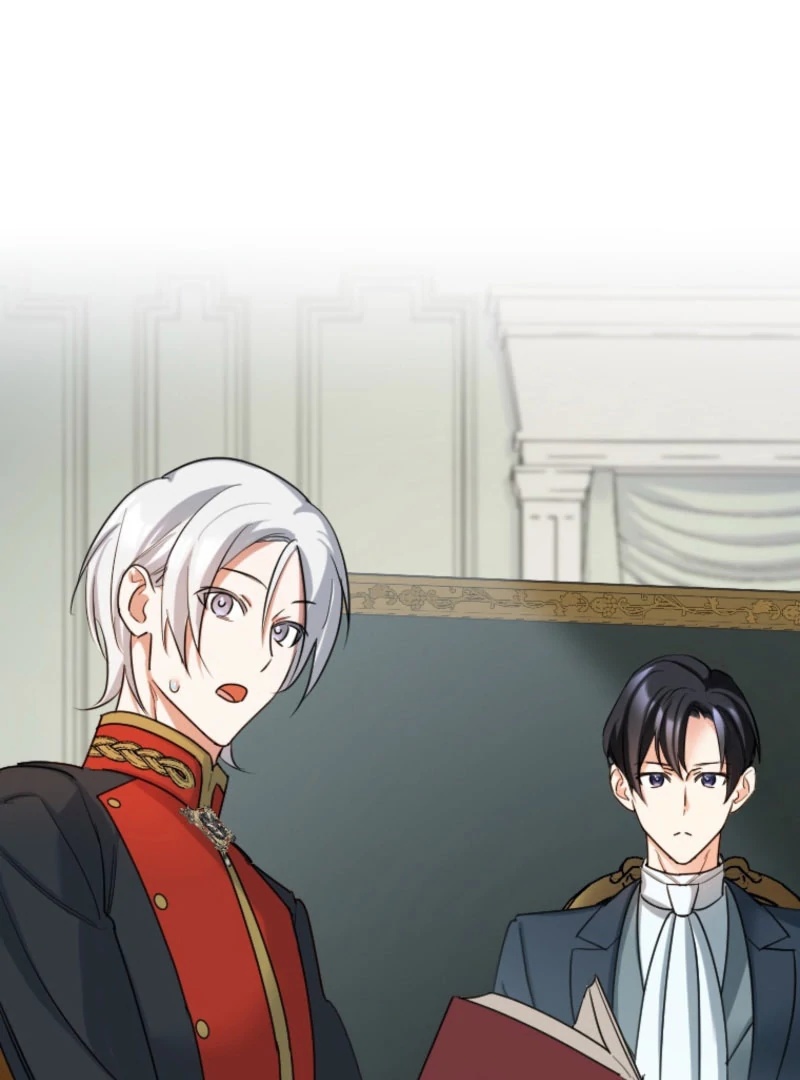 It’s Your Fault for Being Poor: The Fallen Noble Lady Faces the Consequences of a Broken Engagement Chapter 14 - Page 44