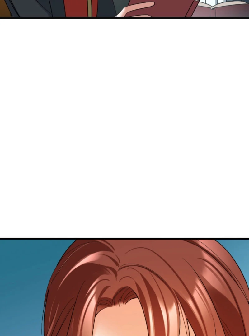 It’s Your Fault for Being Poor: The Fallen Noble Lady Faces the Consequences of a Broken Engagement Chapter 14 - Page 45