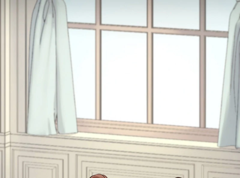 It’s Your Fault for Being Poor: The Fallen Noble Lady Faces the Consequences of a Broken Engagement Chapter 14 - Page 48