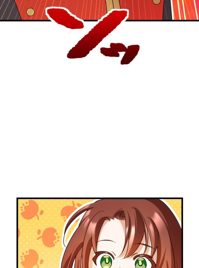 It’s Your Fault for Being Poor: The Fallen Noble Lady Faces the Consequences of a Broken Engagement Chapter 14 - Page 5