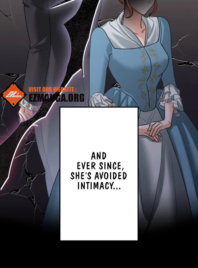 It’s Your Fault for Being Poor: The Fallen Noble Lady Faces the Consequences of a Broken Engagement Chapter 14 - Page 59