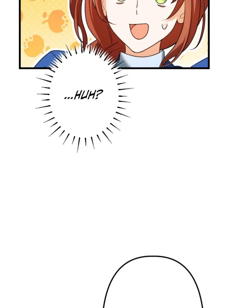 It’s Your Fault for Being Poor: The Fallen Noble Lady Faces the Consequences of a Broken Engagement Chapter 14 - Page 6