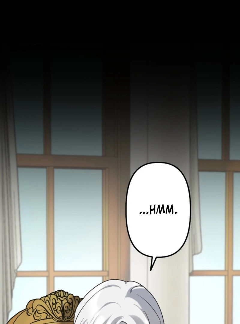 It’s Your Fault for Being Poor: The Fallen Noble Lady Faces the Consequences of a Broken Engagement Chapter 14 - Page 60