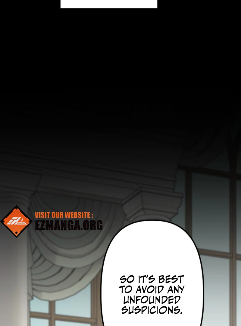 It’s Your Fault for Being Poor: The Fallen Noble Lady Faces the Consequences of a Broken Engagement Chapter 14 - Page 68