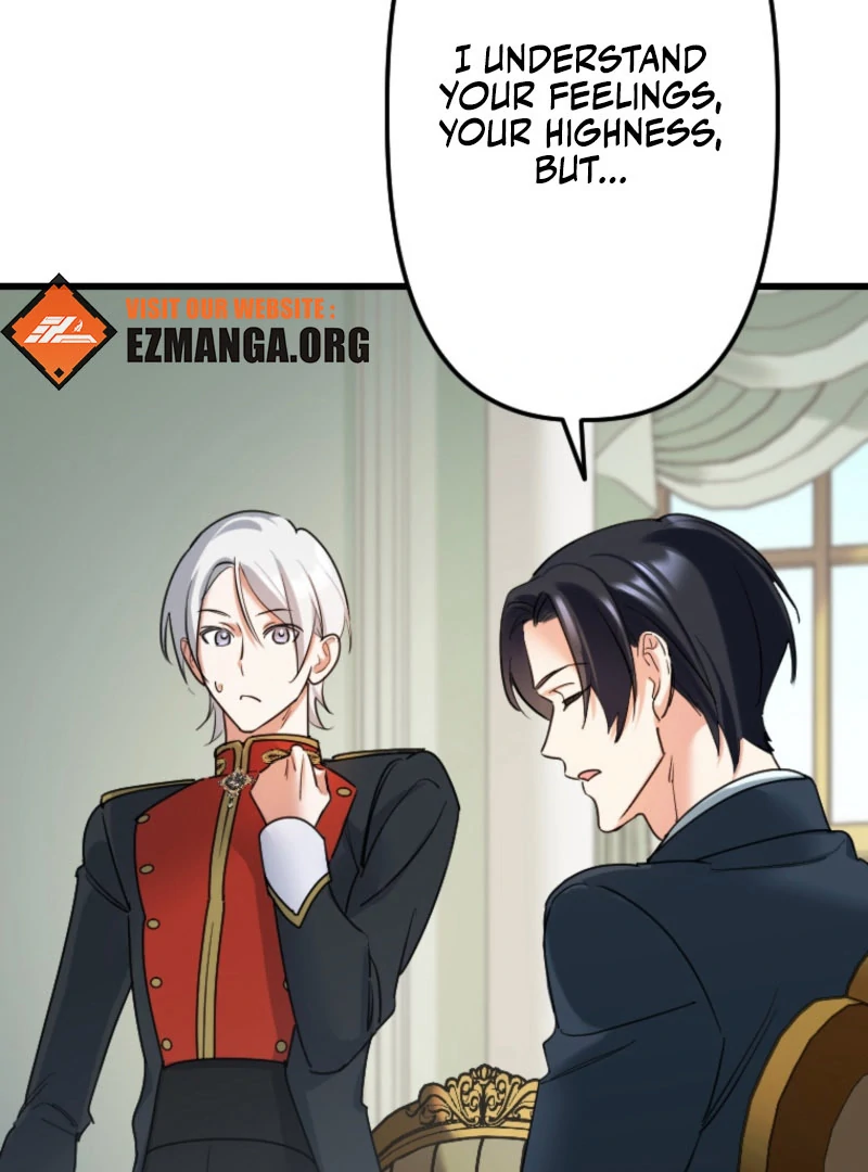 It’s Your Fault for Being Poor: The Fallen Noble Lady Faces the Consequences of a Broken Engagement Chapter 14 - Page 7