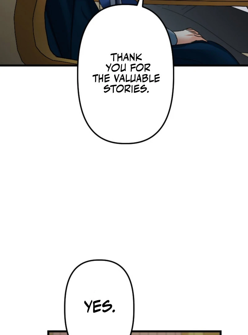 It’s Your Fault for Being Poor: The Fallen Noble Lady Faces the Consequences of a Broken Engagement Chapter 14 - Page 70