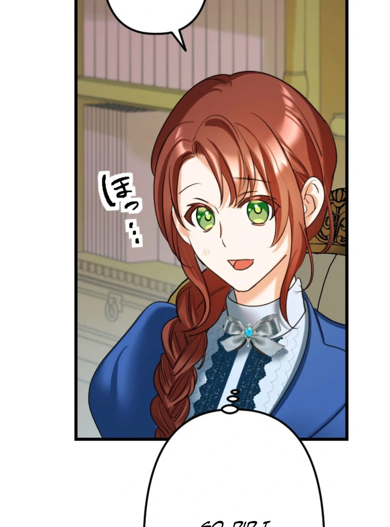 It’s Your Fault for Being Poor: The Fallen Noble Lady Faces the Consequences of a Broken Engagement Chapter 14 - Page 71