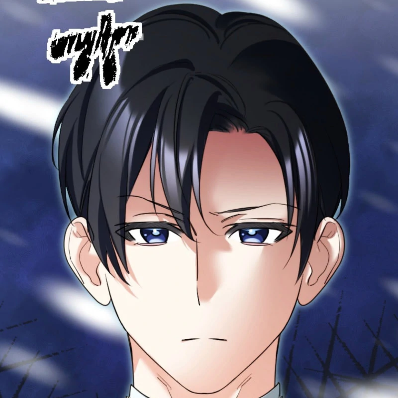 It’s Your Fault for Being Poor: The Fallen Noble Lady Faces the Consequences of a Broken Engagement Chapter 14 - Page 74