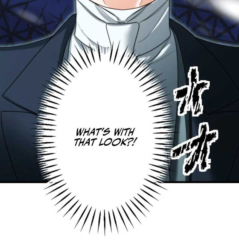 It’s Your Fault for Being Poor: The Fallen Noble Lady Faces the Consequences of a Broken Engagement Chapter 14 - Page 75