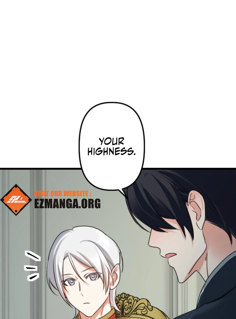 It’s Your Fault for Being Poor: The Fallen Noble Lady Faces the Consequences of a Broken Engagement Chapter 14 - Page 76