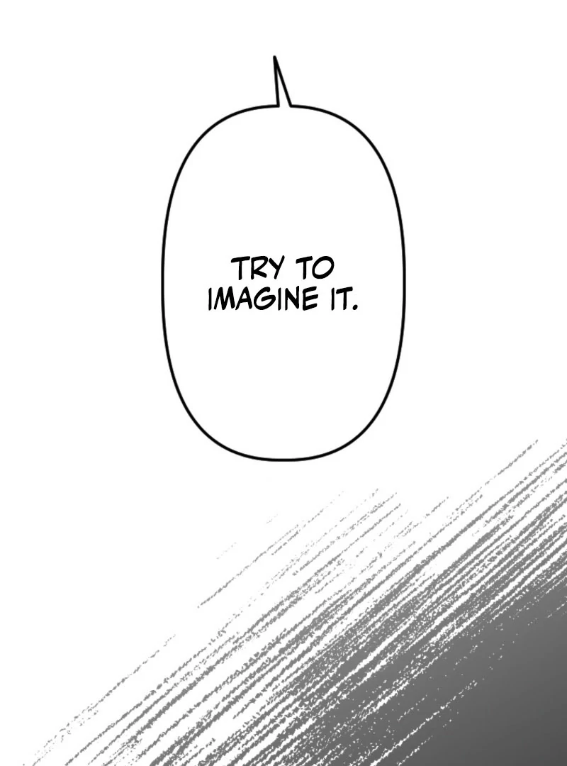 It’s Your Fault for Being Poor: The Fallen Noble Lady Faces the Consequences of a Broken Engagement Chapter 14 - Page 80