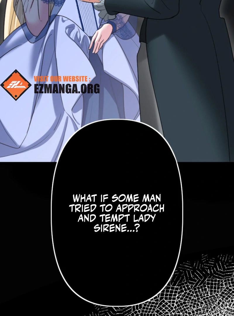 It’s Your Fault for Being Poor: The Fallen Noble Lady Faces the Consequences of a Broken Engagement Chapter 14 - Page 82