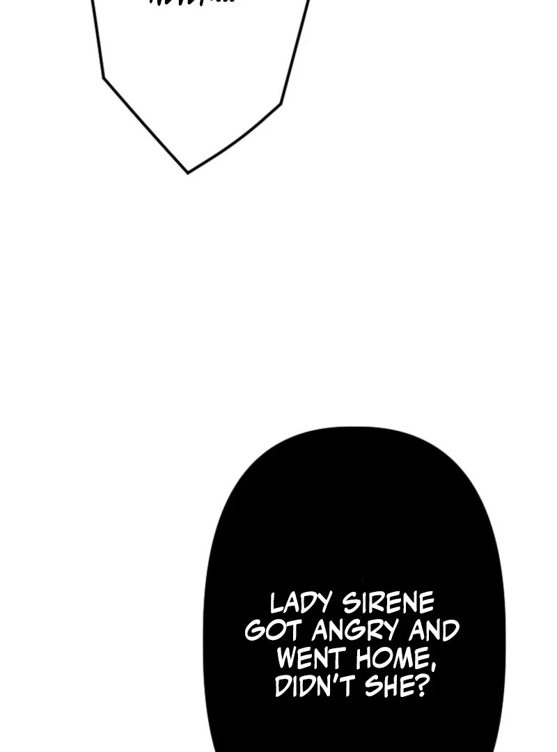 It’s Your Fault for Being Poor: The Fallen Noble Lady Faces the Consequences of a Broken Engagement Chapter 14 - Page 85