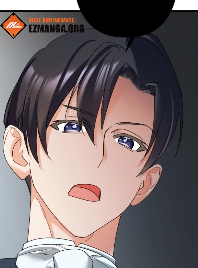 It’s Your Fault for Being Poor: The Fallen Noble Lady Faces the Consequences of a Broken Engagement Chapter 14 - Page 86