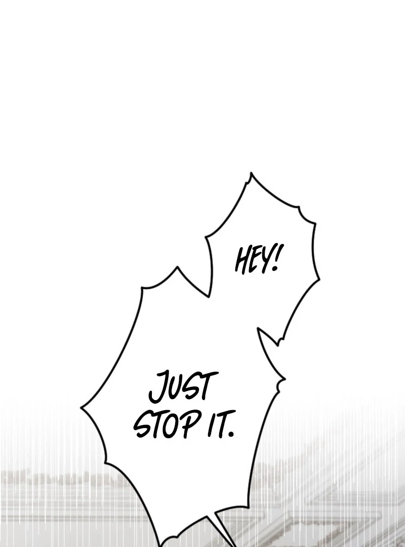 It’s Your Fault for Being Poor: The Fallen Noble Lady Faces the Consequences of a Broken Engagement Chapter 14 - Page 89