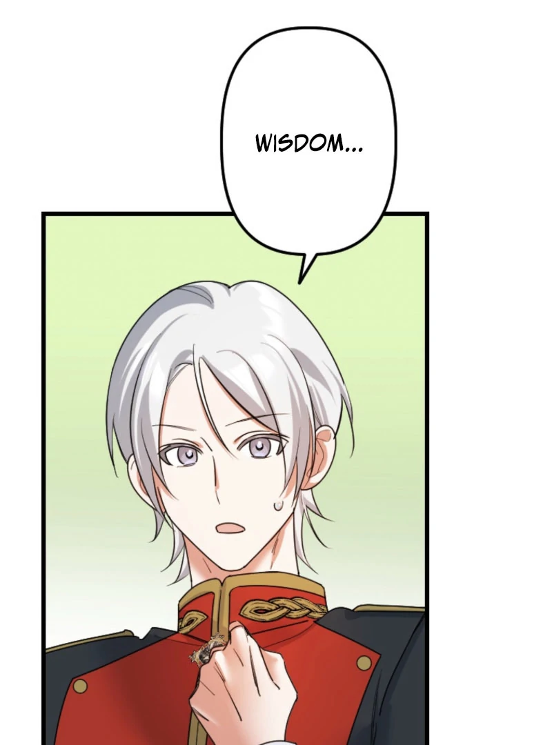 It’s Your Fault for Being Poor: The Fallen Noble Lady Faces the Consequences of a Broken Engagement Chapter 14 - Page 9