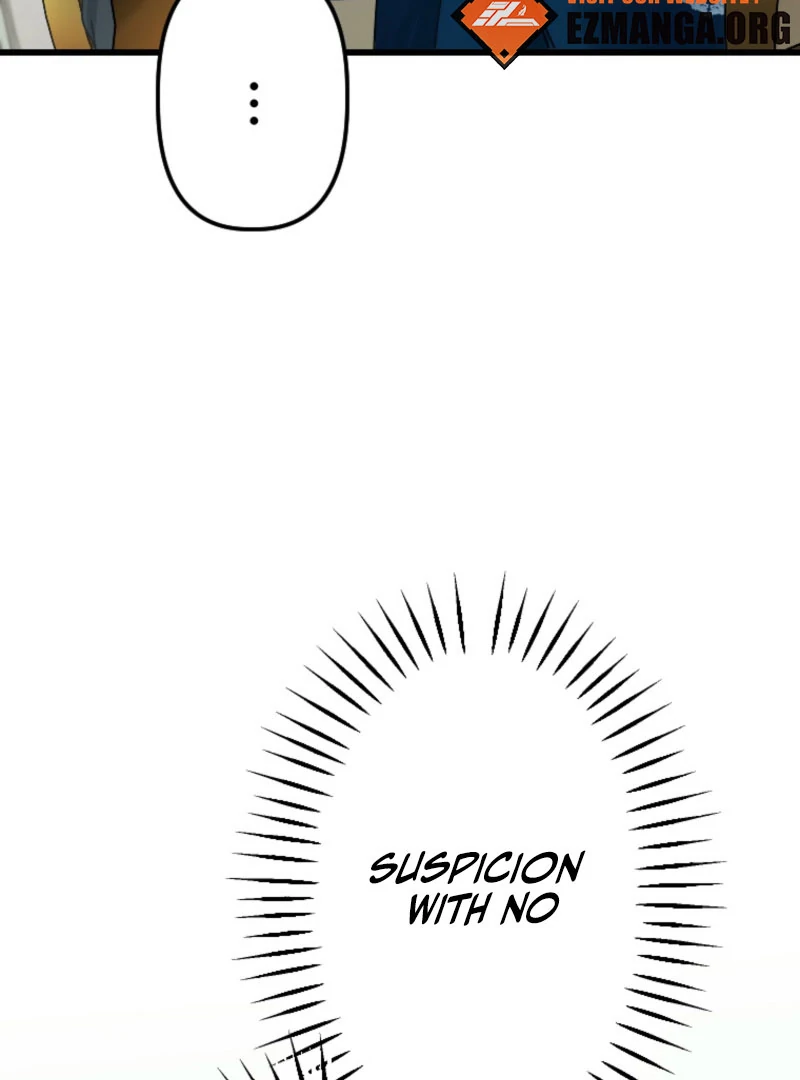 It’s Your Fault for Being Poor: The Fallen Noble Lady Faces the Consequences of a Broken Engagement Chapter 14 - Page 91