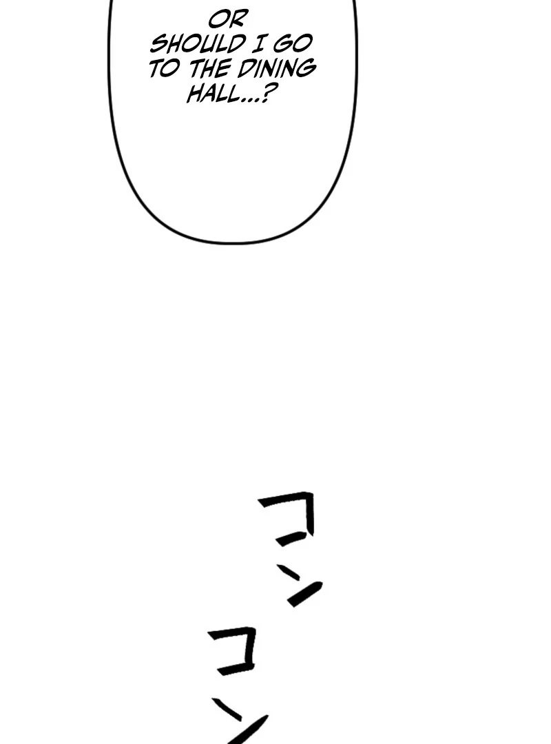 It’s Your Fault for Being Poor: The Fallen Noble Lady Faces the Consequences of a Broken Engagement Chapter 15 - Page 101