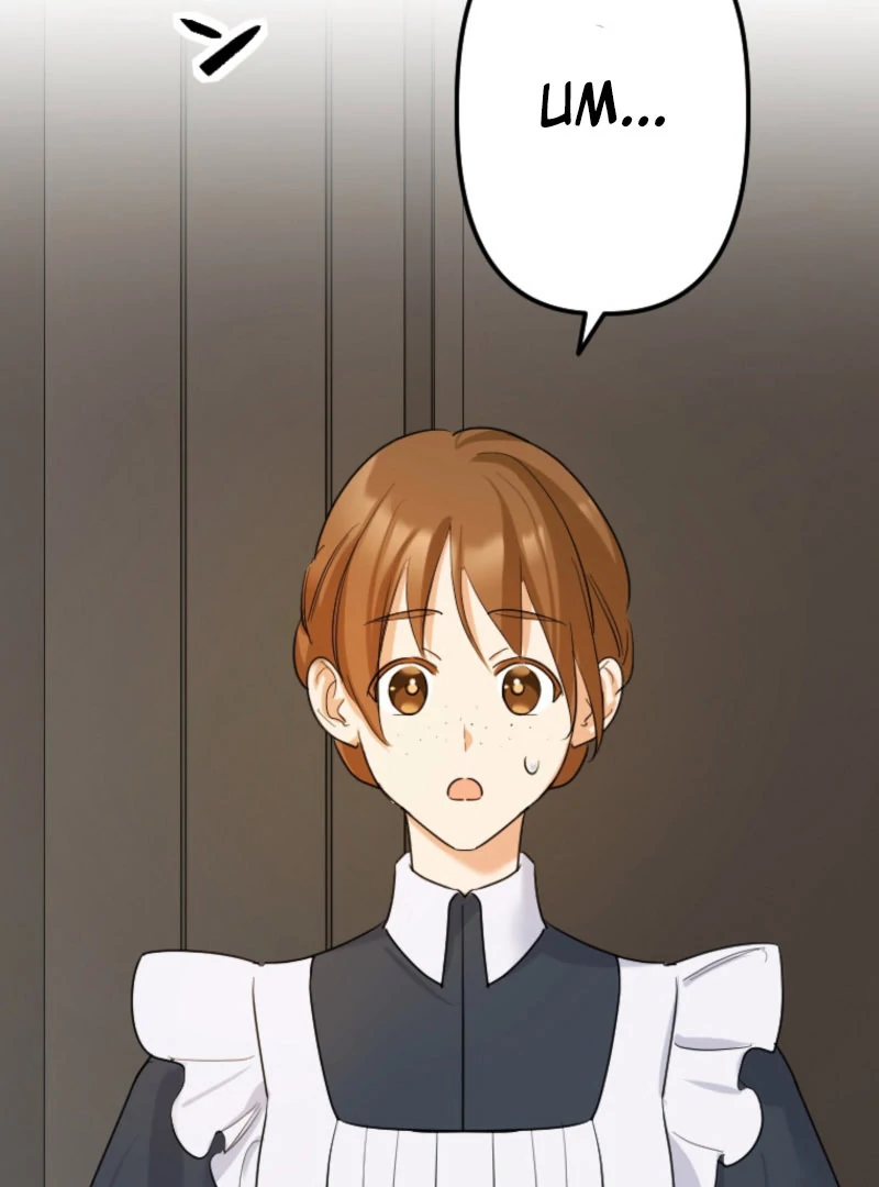 It’s Your Fault for Being Poor: The Fallen Noble Lady Faces the Consequences of a Broken Engagement Chapter 15 - Page 107